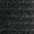 Notrax - 117S0034Ch Notrax 117 Heritage Rib Entrance Mat, For Lobbies And Indoor Entranceways, 3' Width X 4' Length X 3/8' Thic