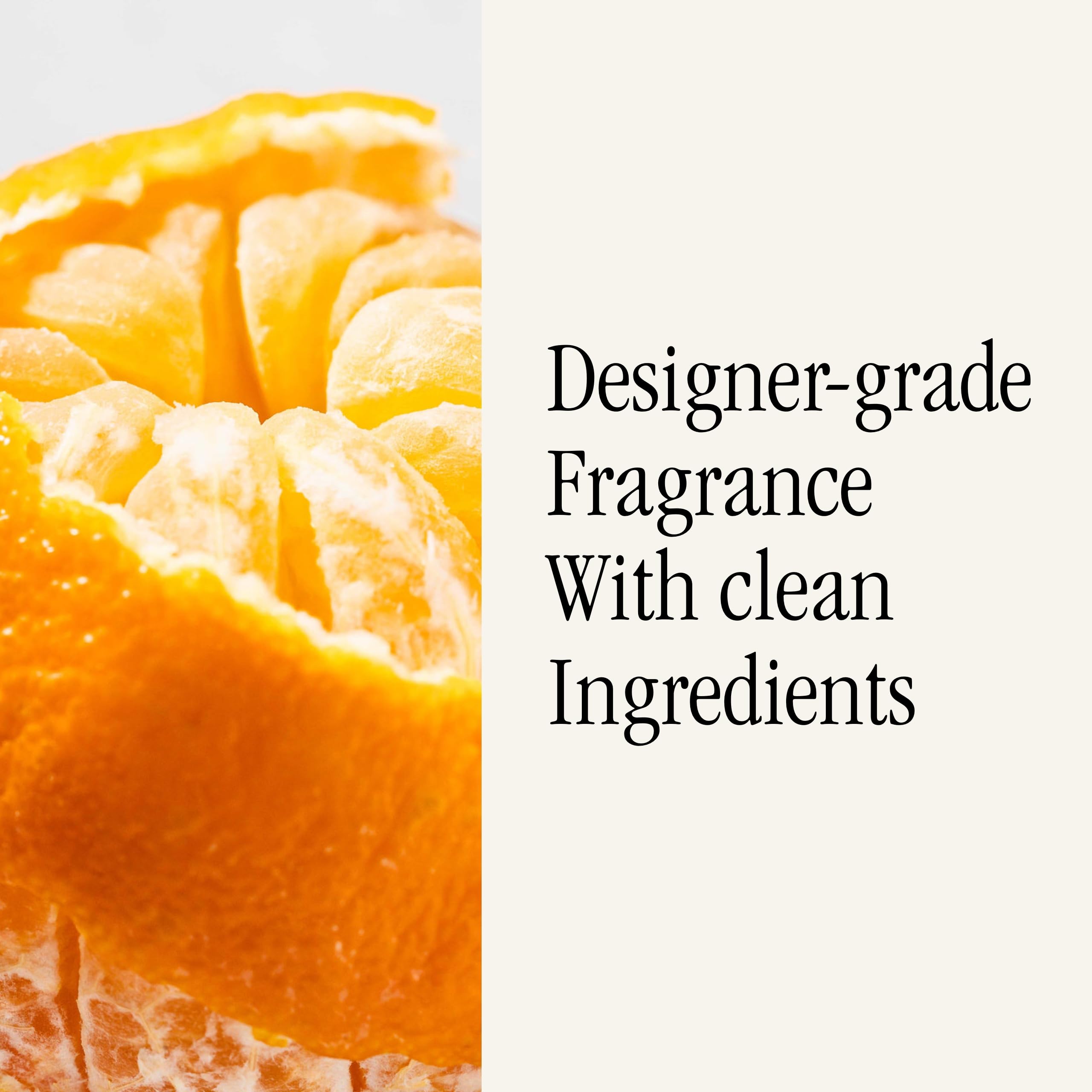 Pura & Tommy Bahama Home Scent Refill - Smart Home Air Diffuser Fragrance - Up To 120-Hours Of Premium Fragrance Per Refill - Ho