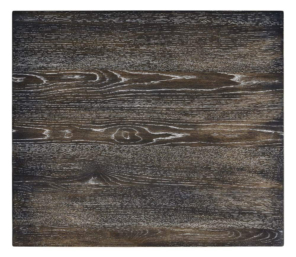 3 Pack (Counter Table & 2 Stools)