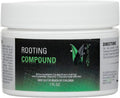 Ez Clone 726655 Rooting Compound 1oz 1 oz, 1-Ounce, Green