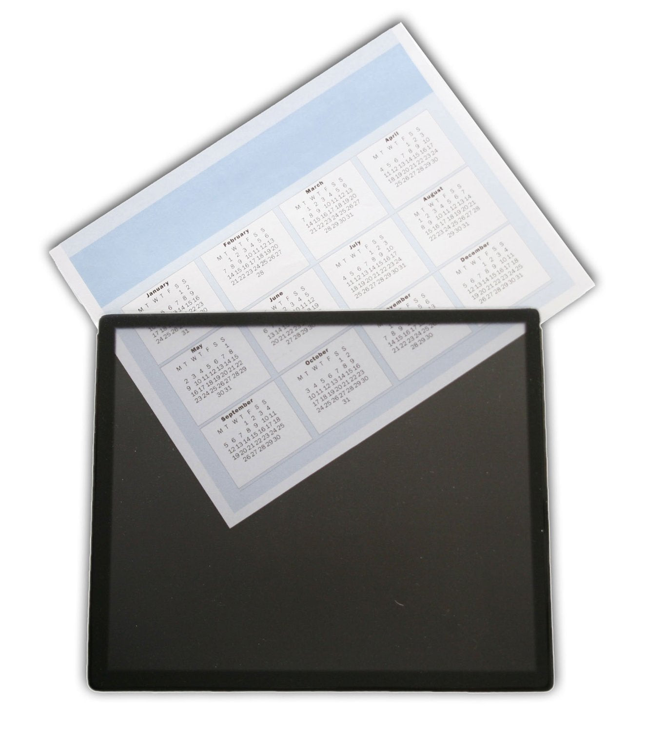 Adventa Instant Picture Performance Mousemat