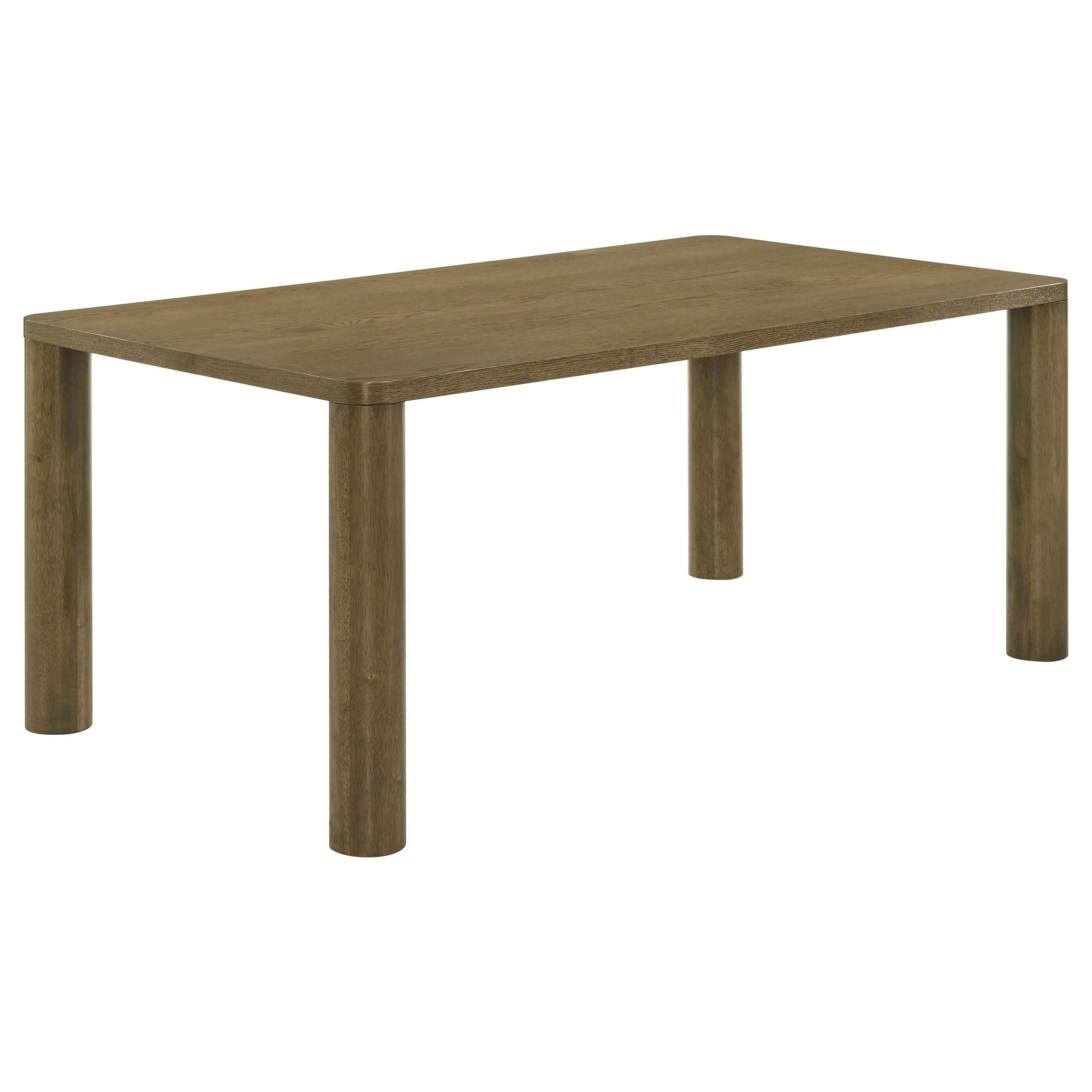 Coaster Home Furnishings Castlewood Dining Table