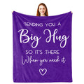 Pubrave Inspirational Gifts For Women, Womens Gifts For Christmas/Birthday/Get Well, Thinking Of You Gifts, Cheer Up Gifts For W