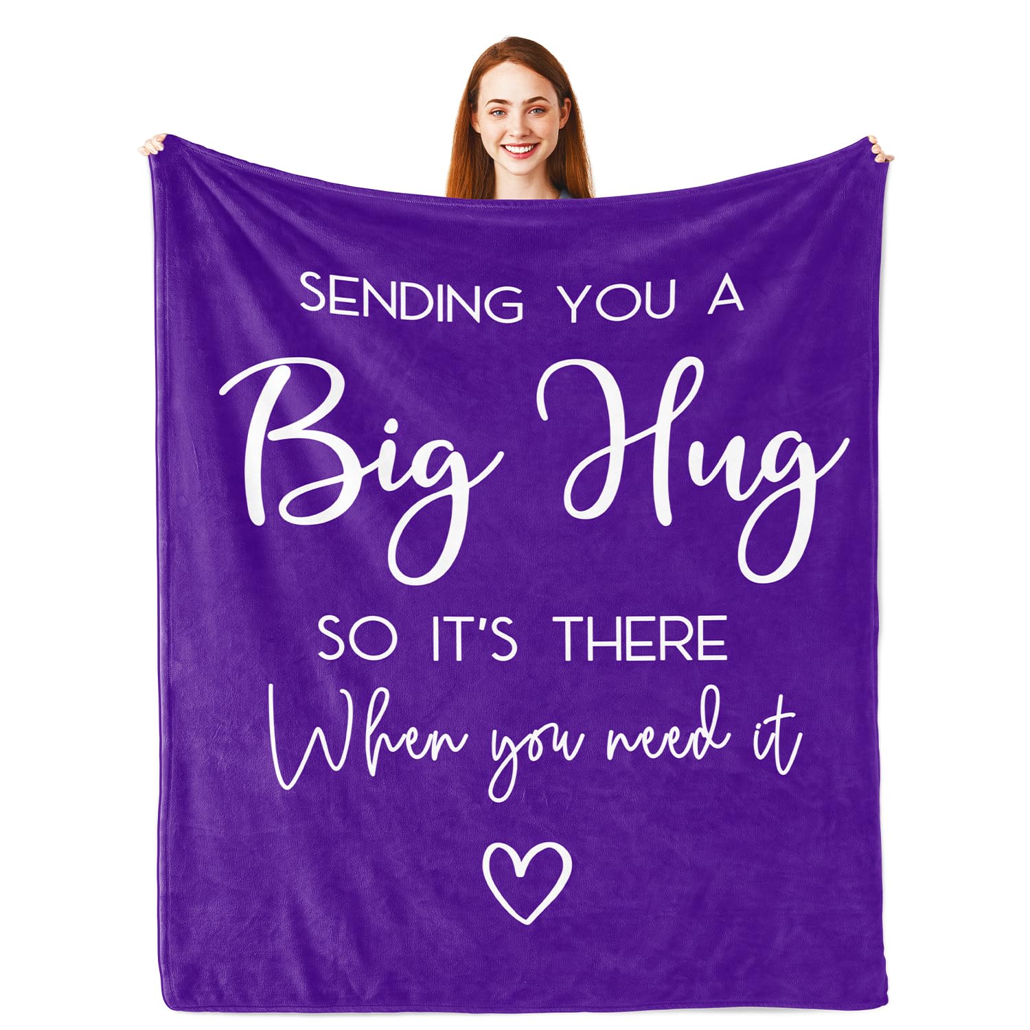 Pubrave Inspirational Gifts For Women, Womens Gifts For Christmas/Birthday/Get Well, Thinking Of You Gifts, Cheer Up Gifts For W