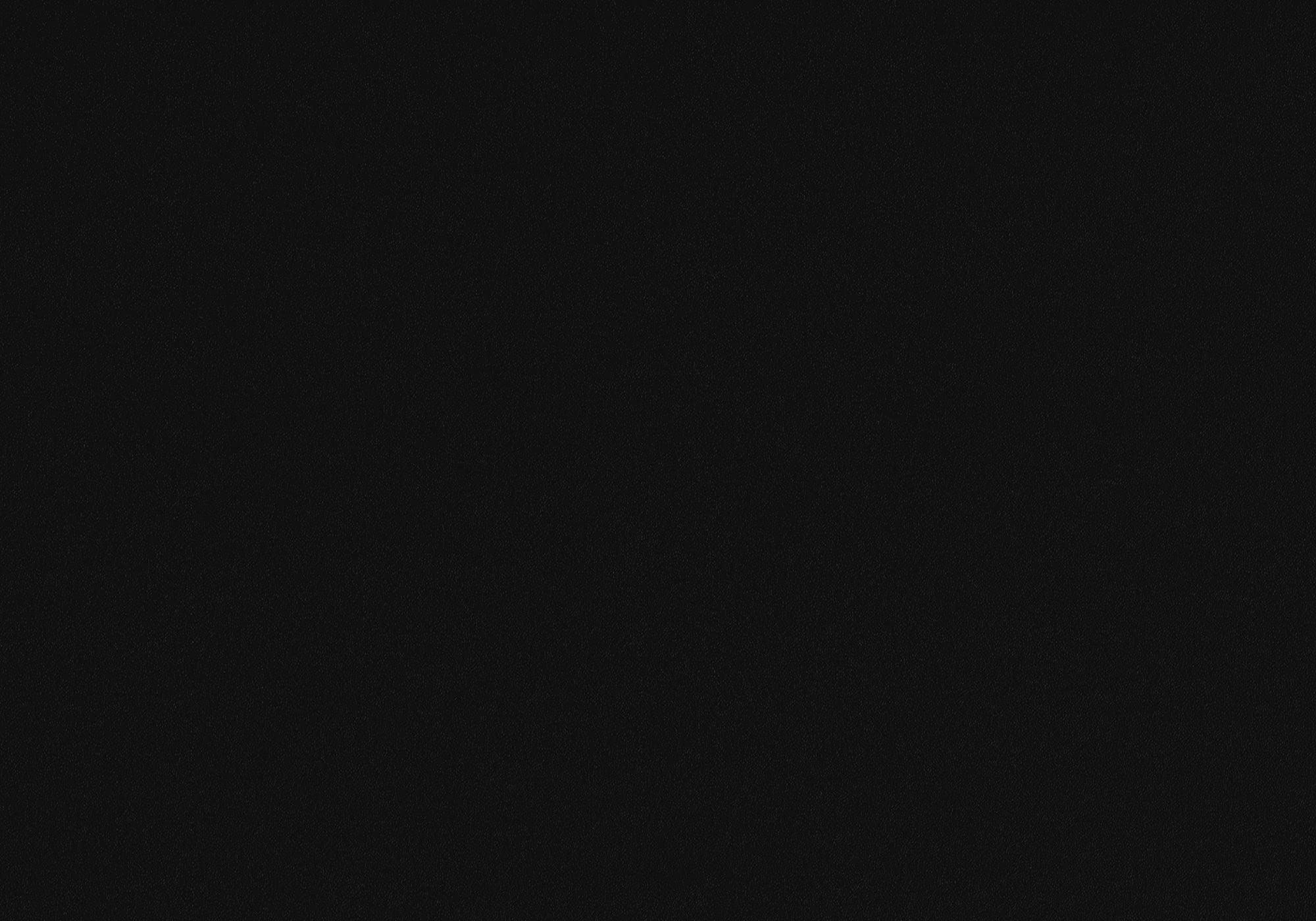 Monarch Specialties 1013 Dining Table, 3pcs Set, Small, 30&quot; Round, Kitchen, Metal, Laminate, Black, Contemporary, Modern Set-3Pcs Top, 30&quot; L x 30&quot; W x 30&quot; H