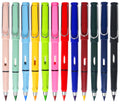Vidotim 12Pack Forever Pencils For Kids Writing, Infinity Pencil Cute Inkless Everlasting Pencil With Eraser For Sketching (Colo