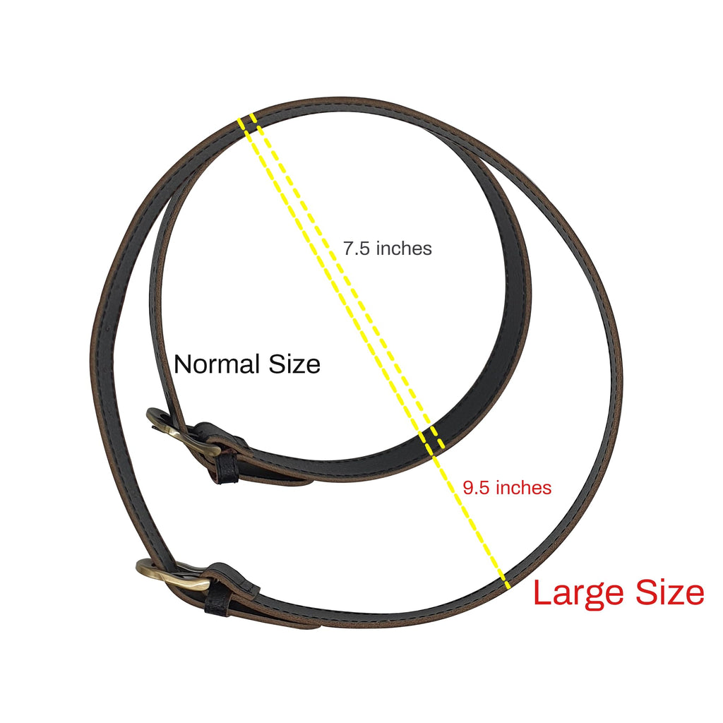 Portableand Genuine Leather Carry Strap For Motorcycle & Picnic Bedroll Blankets, Gifts For Motorcycle Motorbike Lovers, Heavy D