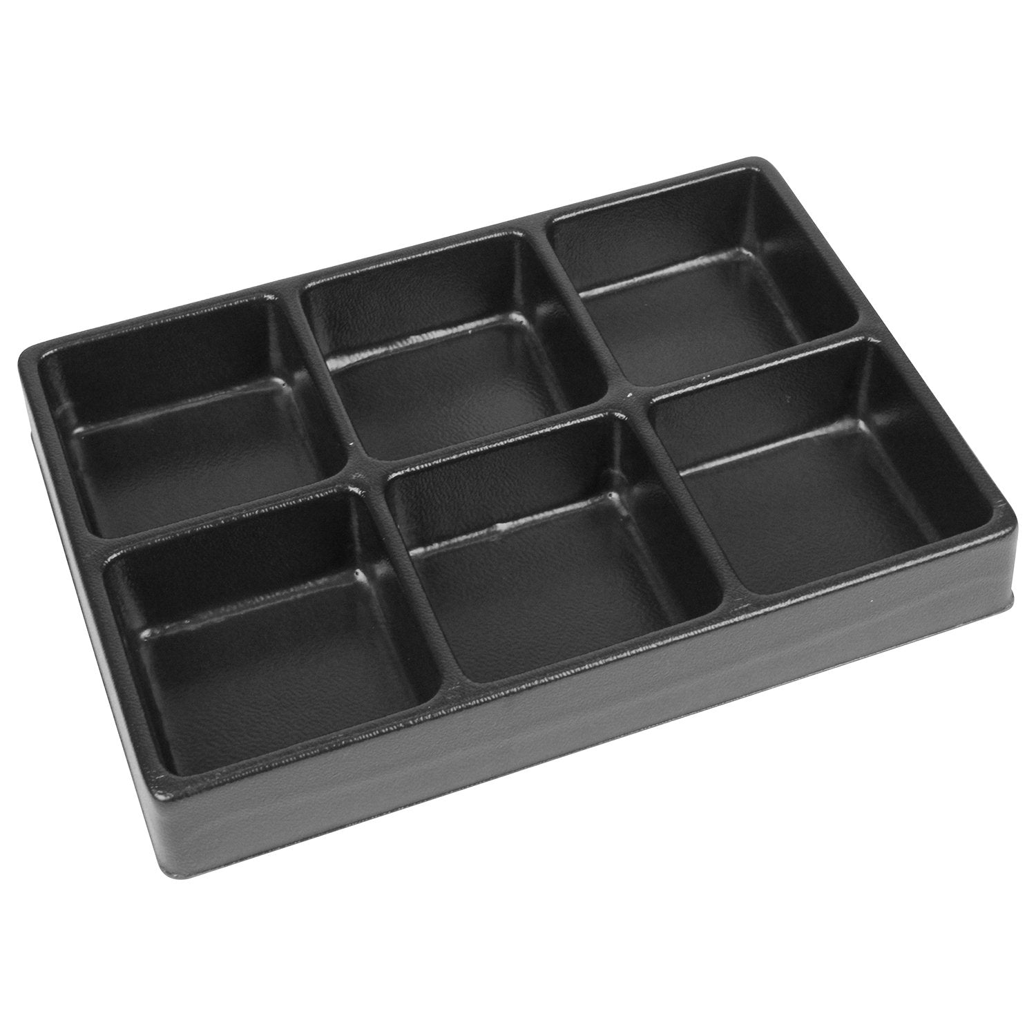 Sk11 Chest Cabinet Drawer Tray SacT06