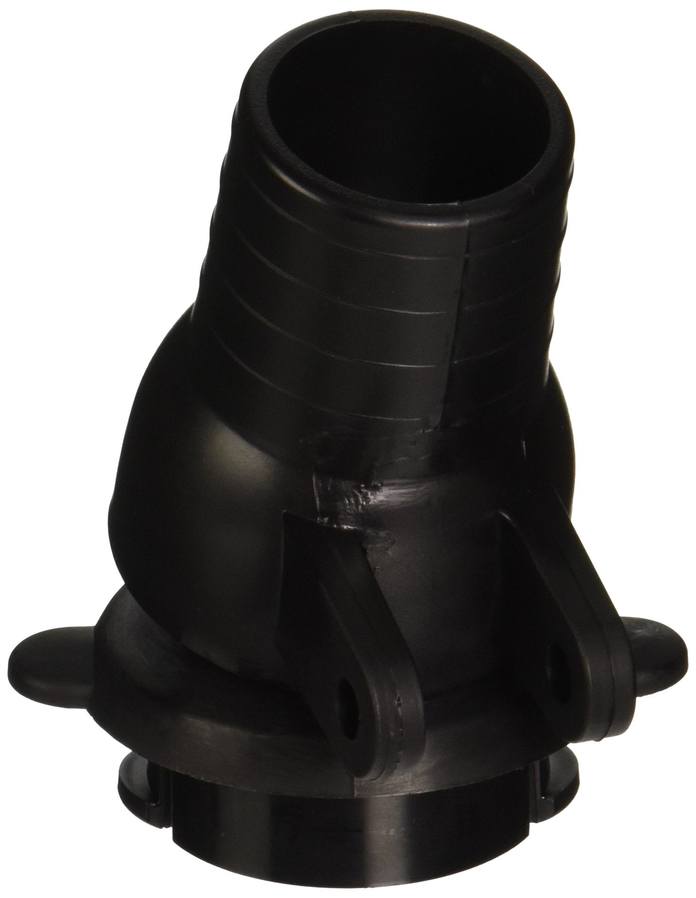 Pentair Sta Rite Gw9012 Automatic Pool Cleaner Swivel Assembly