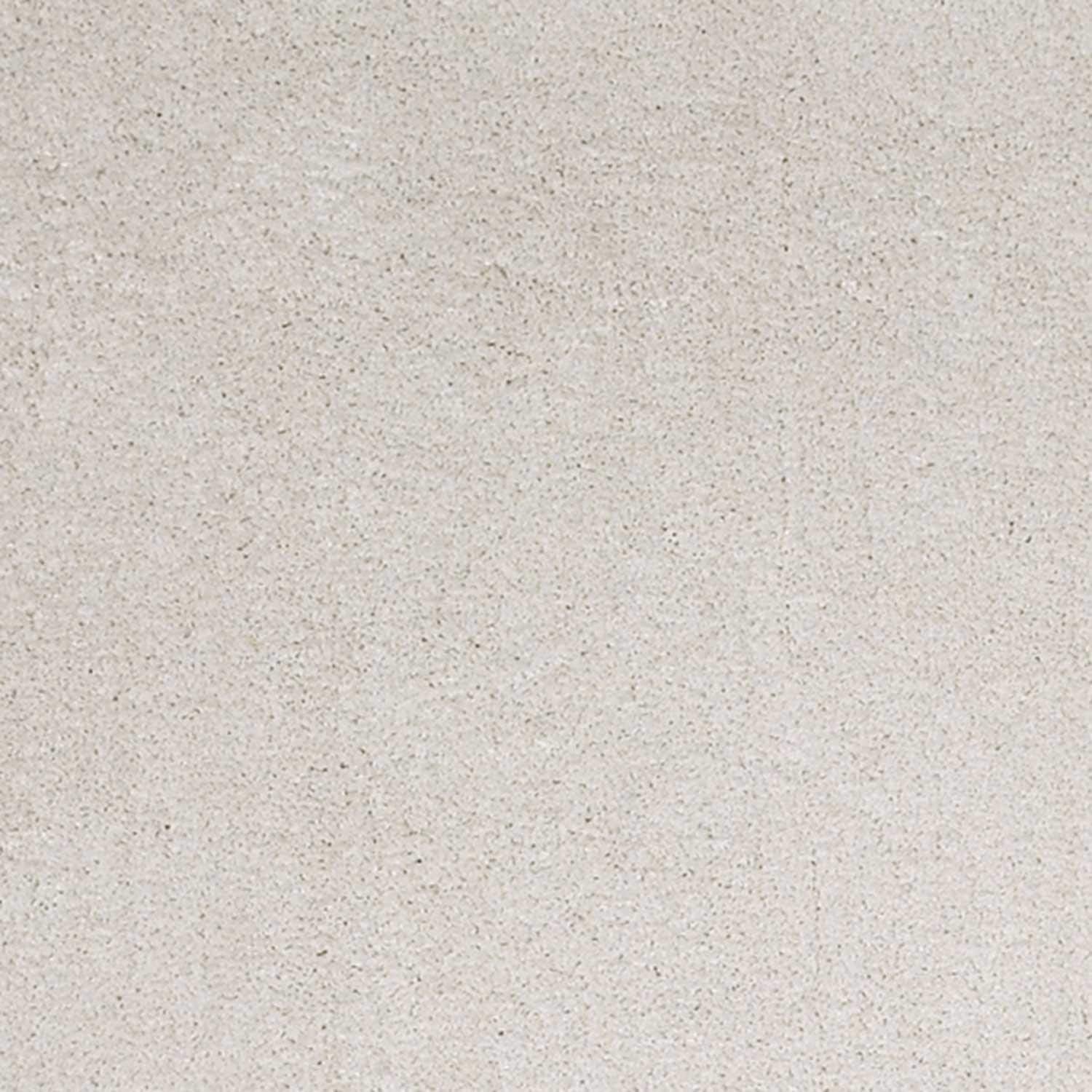 HomeRoots Decor 27' X 45' Polyester Ivory Area Rug