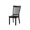 Renske Side Chair (Set2)
