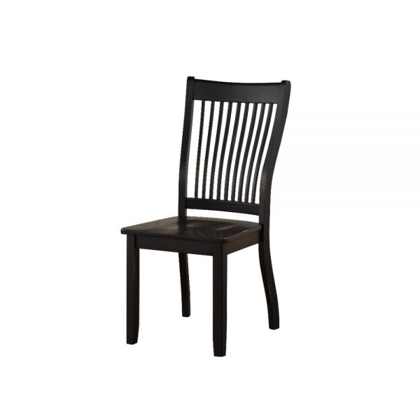 Renske Side Chair (Set2)