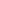 Supracor SpaCell Facial Sponge - Face Scrubber, Honeycomb Face Exfoliator for Smoother, Softer, and Younger Looking Skin, Pink, 