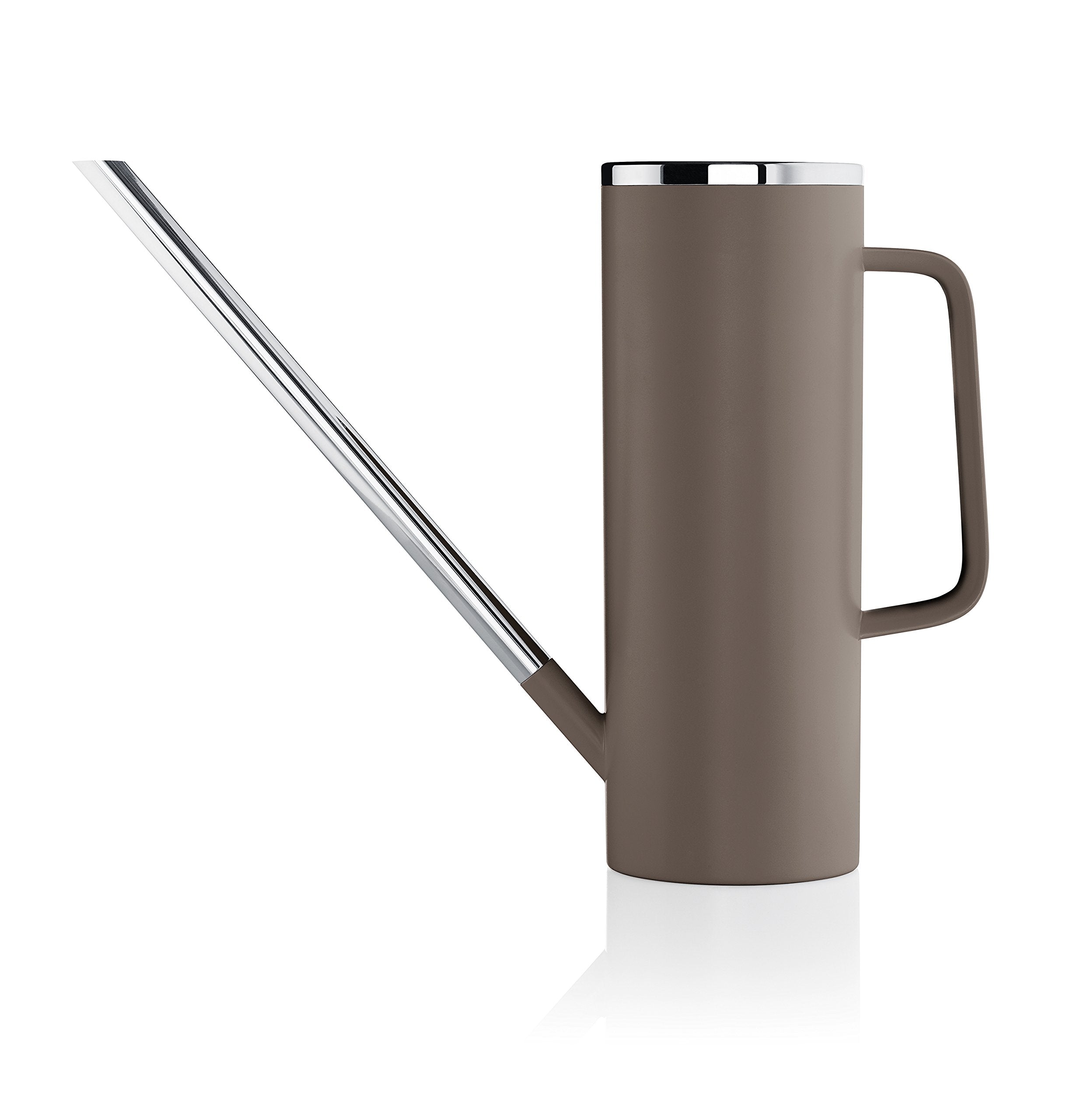 Blomus Limbo Taupe Watering Can 1.5L, 1.5 L