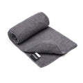 Boldfit Gym Towel for Men & Women, QuickDry Hand, Face & Bath Towels for Gym, Shower & Travel, Ultra Soft Absorbent Reusable To