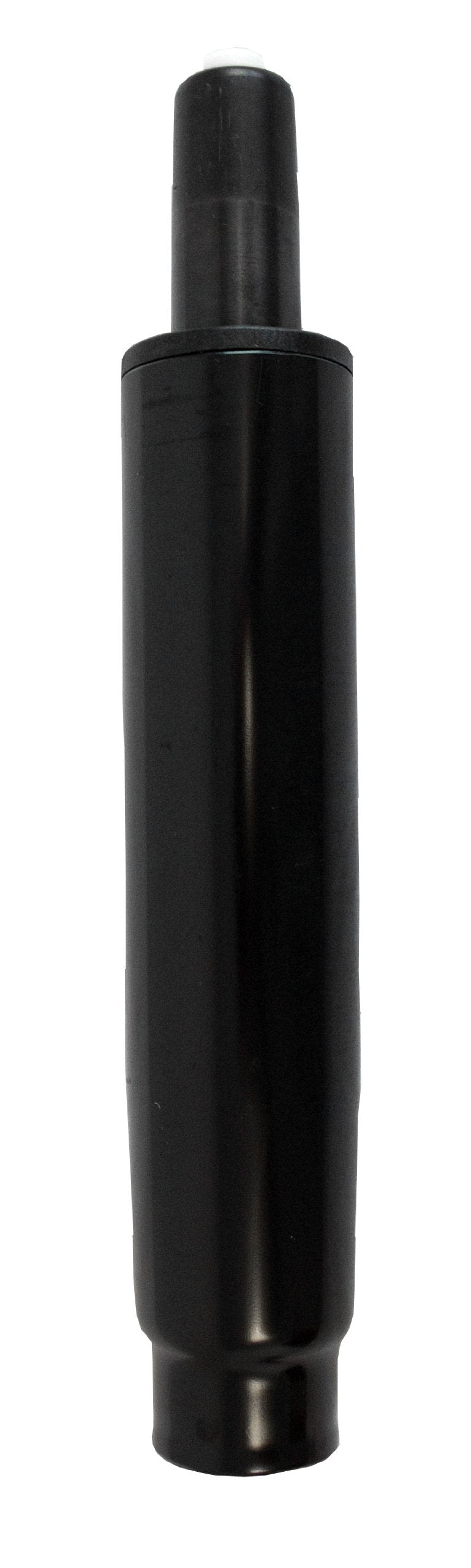 Replacement Office Chair Gas Lift Cylinder Pneumatic Shock - 5' Travel - S6111