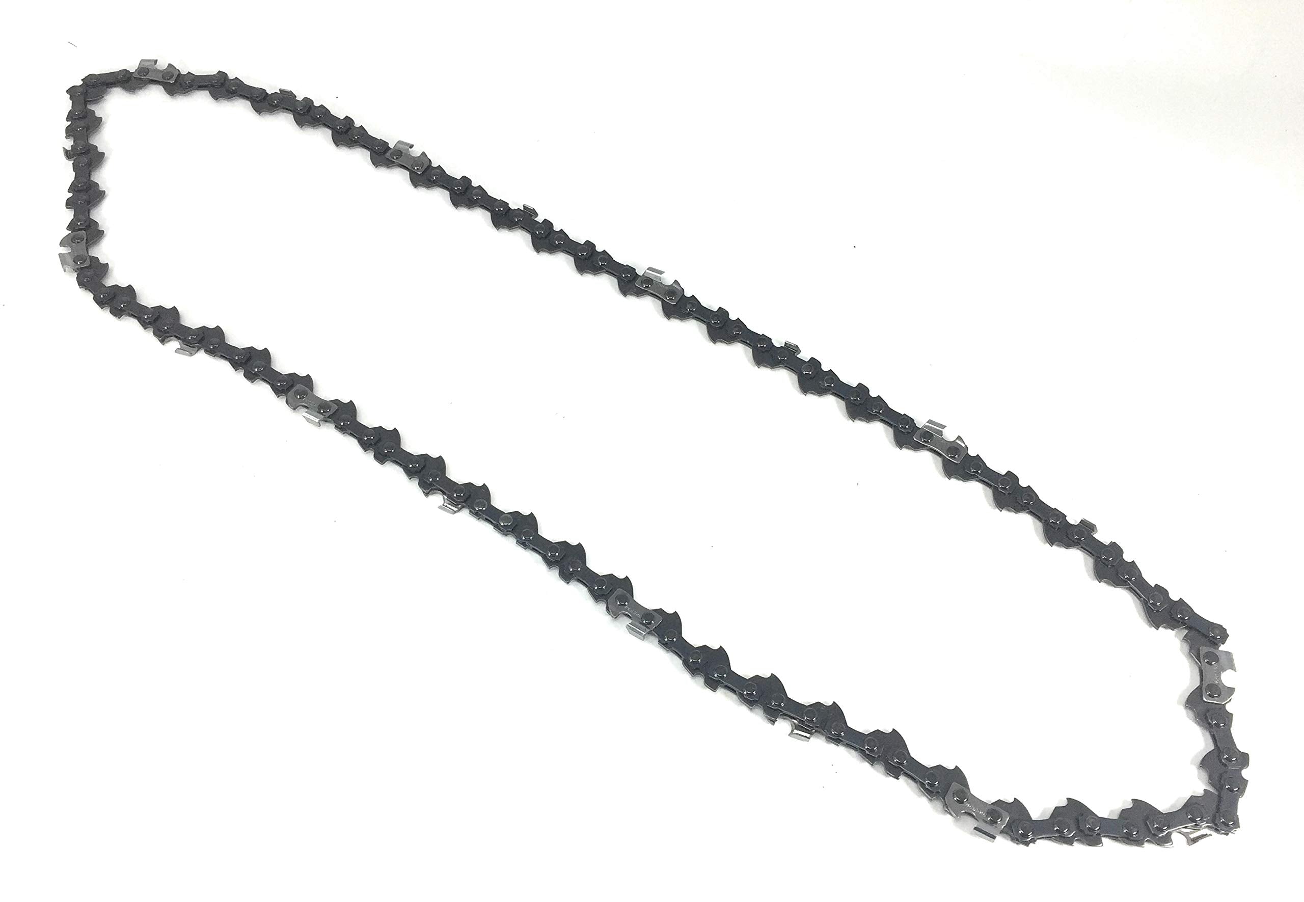 Poulan Chainsaw Chain 16-Inch .050 Gauge 3/8 Pitch