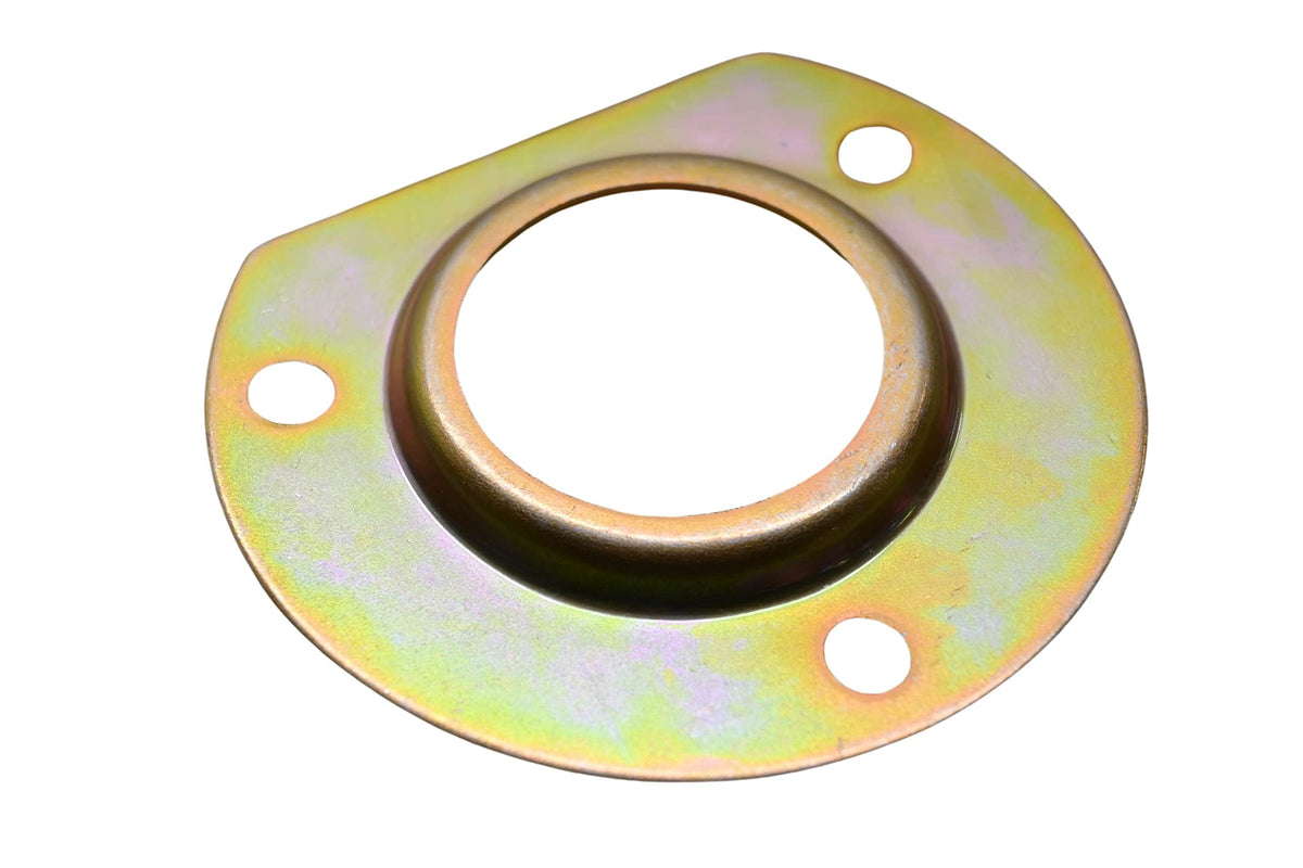 Ariens 01014200 Flange Genuine Original Equipment Manufacturer (Oem) Part