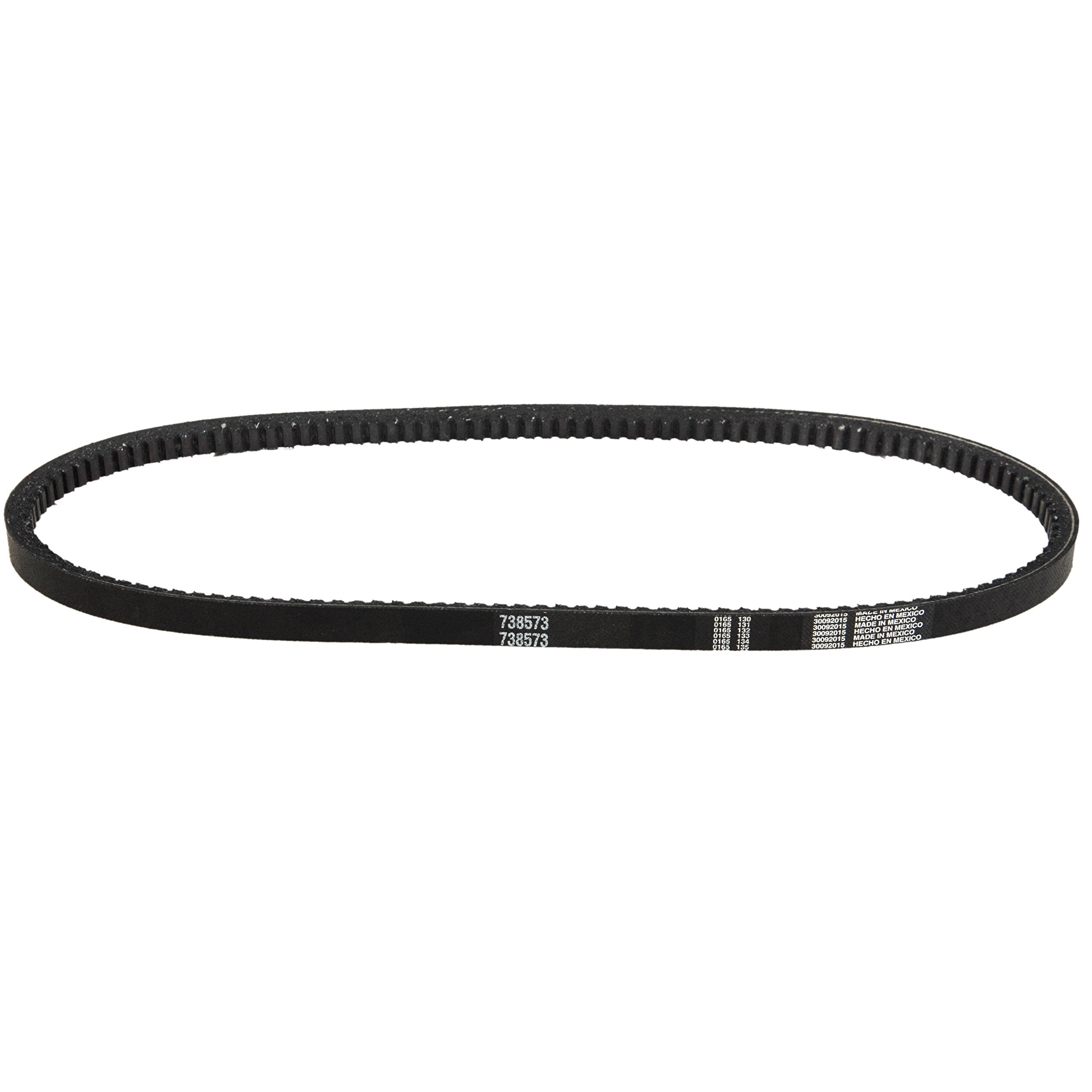 Tisco 8N8620 Fan Belt