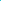 Teacher Created Resources Light Blue Marquee 14 Pocket Chart (13' X 34'), Model: 20773
