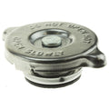 Stant 10230 Radiator Cap Replacement For Dodge Ram 1500 And More, Metal