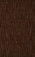 Daylon Monaco Sisal Mc100 Chocolate 2'X3' Rug Mc100Ch2X3
