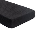 SearchI Stretch Jacquard Sofa Couch Cushion Covers Replacement Reversible Cushion Slipcovers Sofa Seat Cover Furniture Protector