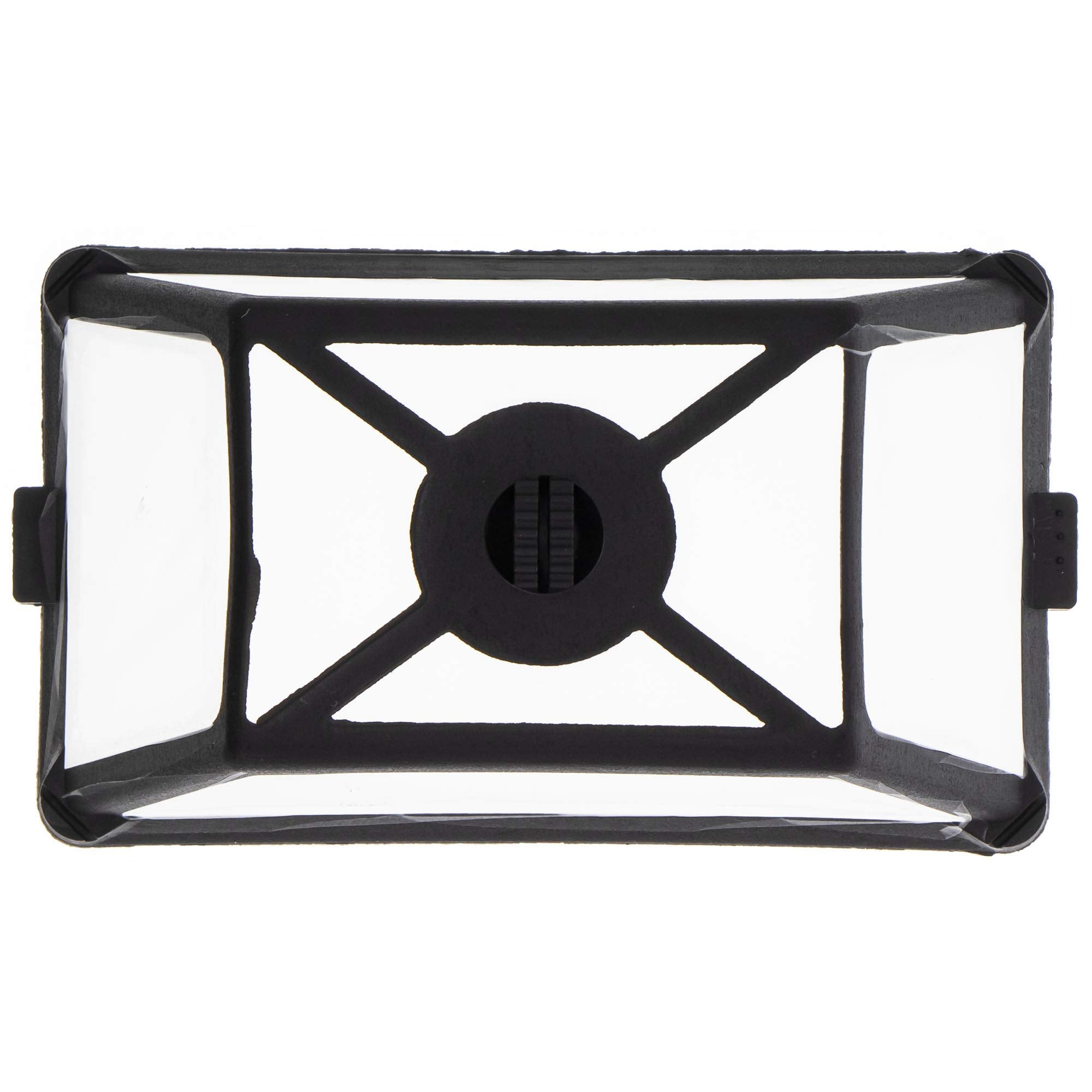 Husqvarna Chainsaw Air Filter 501762901 Fits 51 55