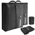 Travel Compression Storage Bags Reusable Bags Rechargeable Wireless Pump Portable Space Saver Bags for TravelVacuum Packing Sea