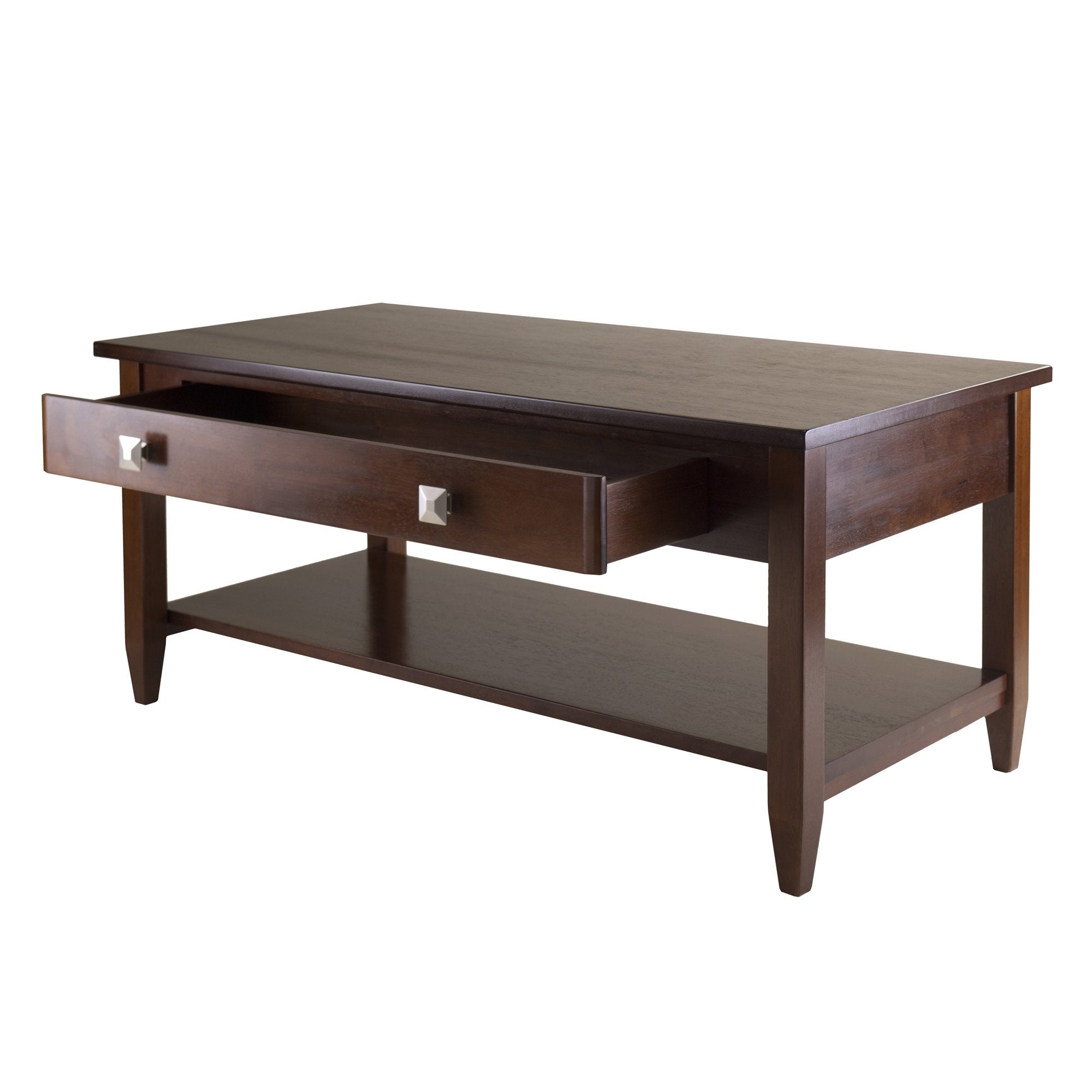 Winsome Richmond Occasional Table - Thumbnail 2