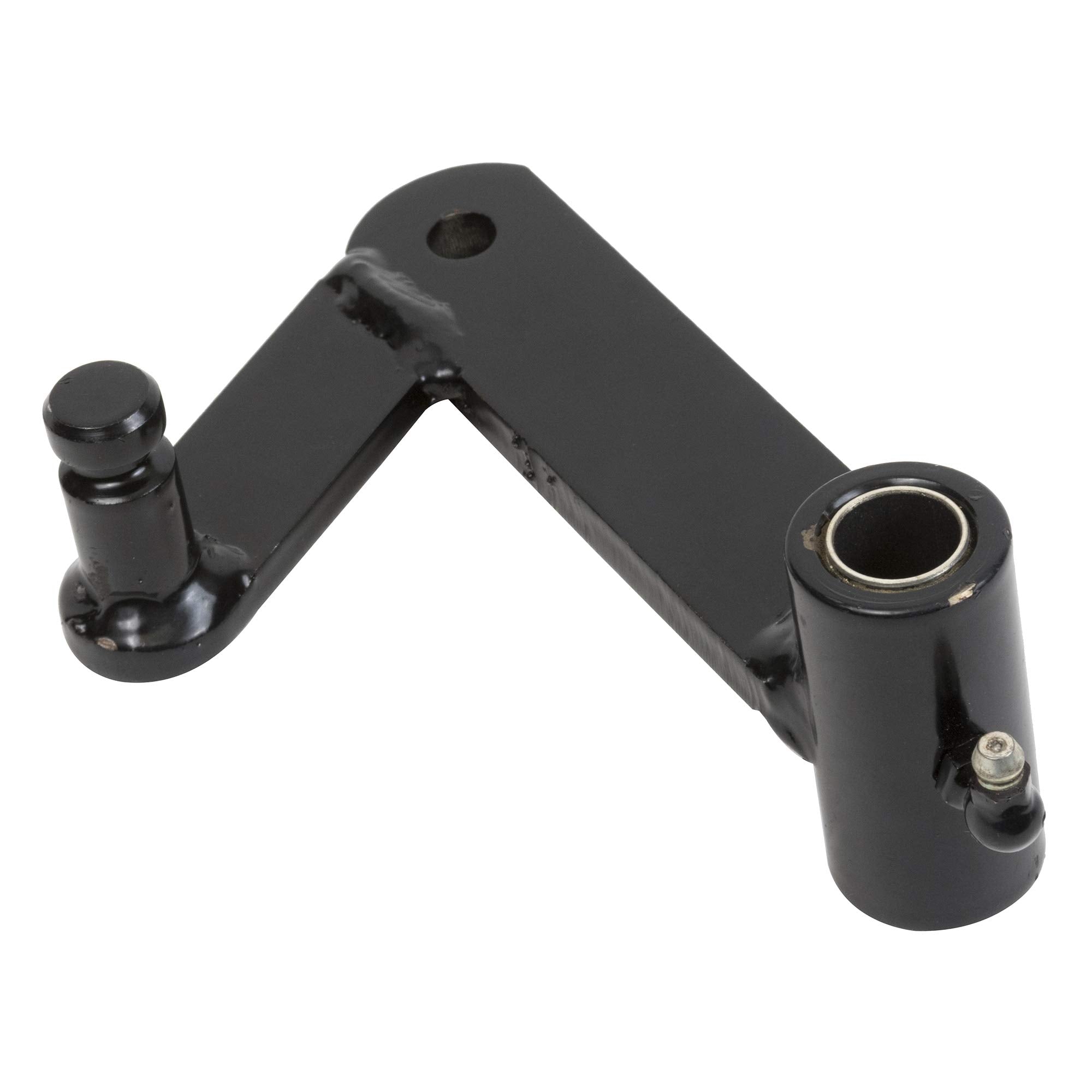 Exmark 1-634277 Bearing Arm Lazer Z 1-632201 1-632201-03