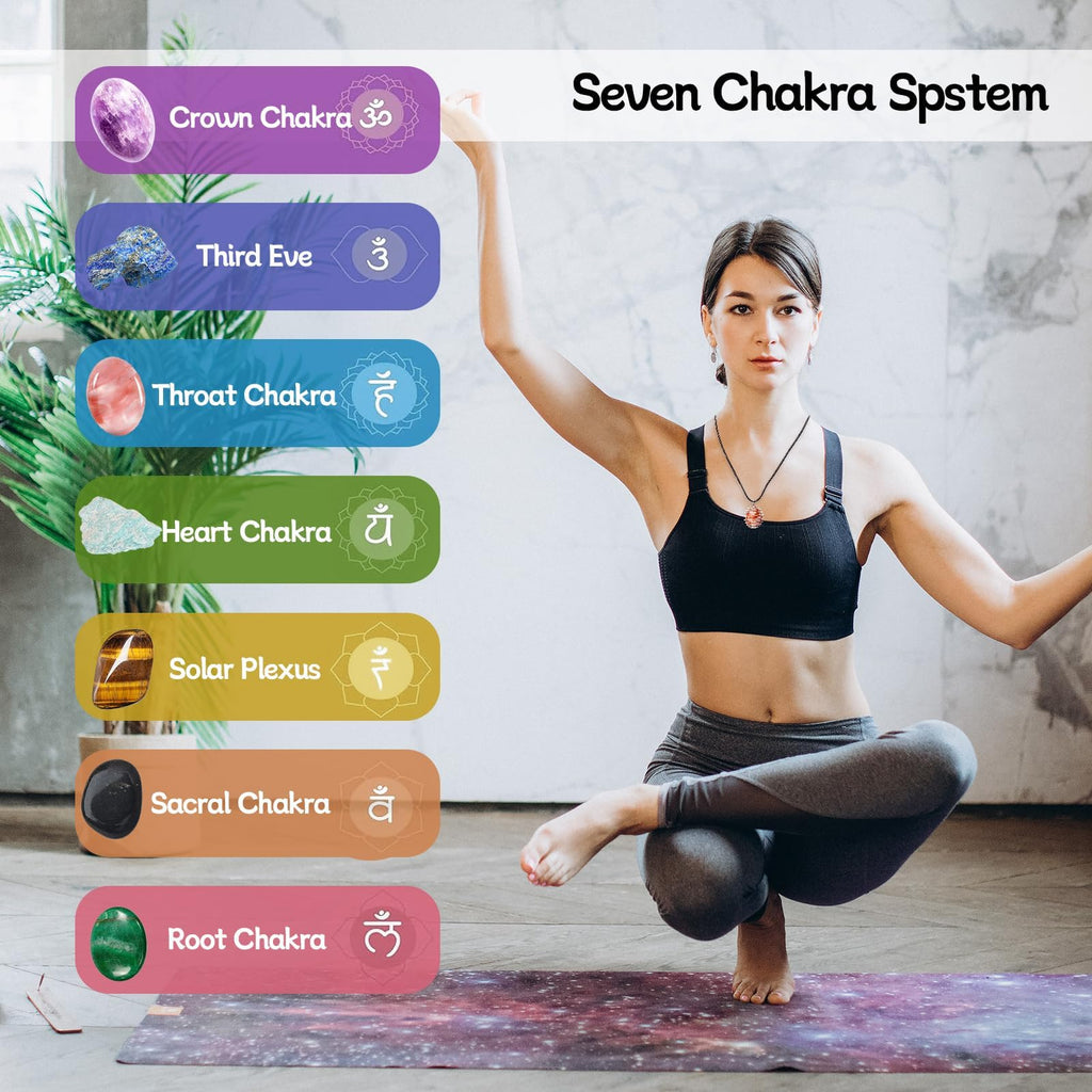 Advent Calendar 2024 Christmas Crystals-24 Gemstones Countdown Calendars,Natural Beauty Stones Kit Healing Journey For Women Gir