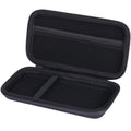 Khanka Hard Case Replacement For Texas Instruments Ti-30X Iis/Ba Ii Plus/Casio Fx-991Ex / Fx-115Es Plus Scientific/Financial Cal
