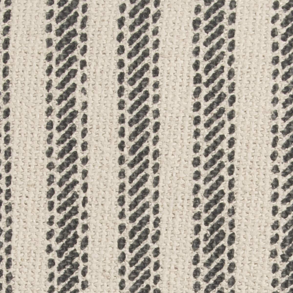 Rizzy Home | T11038 | 20&quot;x20&quot; Brown/Neutral Decorative Pillow | Down Fill