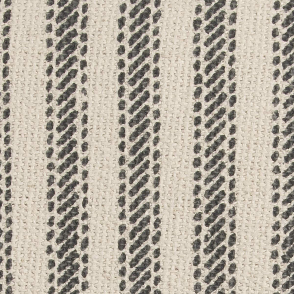 Rizzy Home | T11038 | 20"x20" Brown/Neutral Decorative Pillow | Down Fill