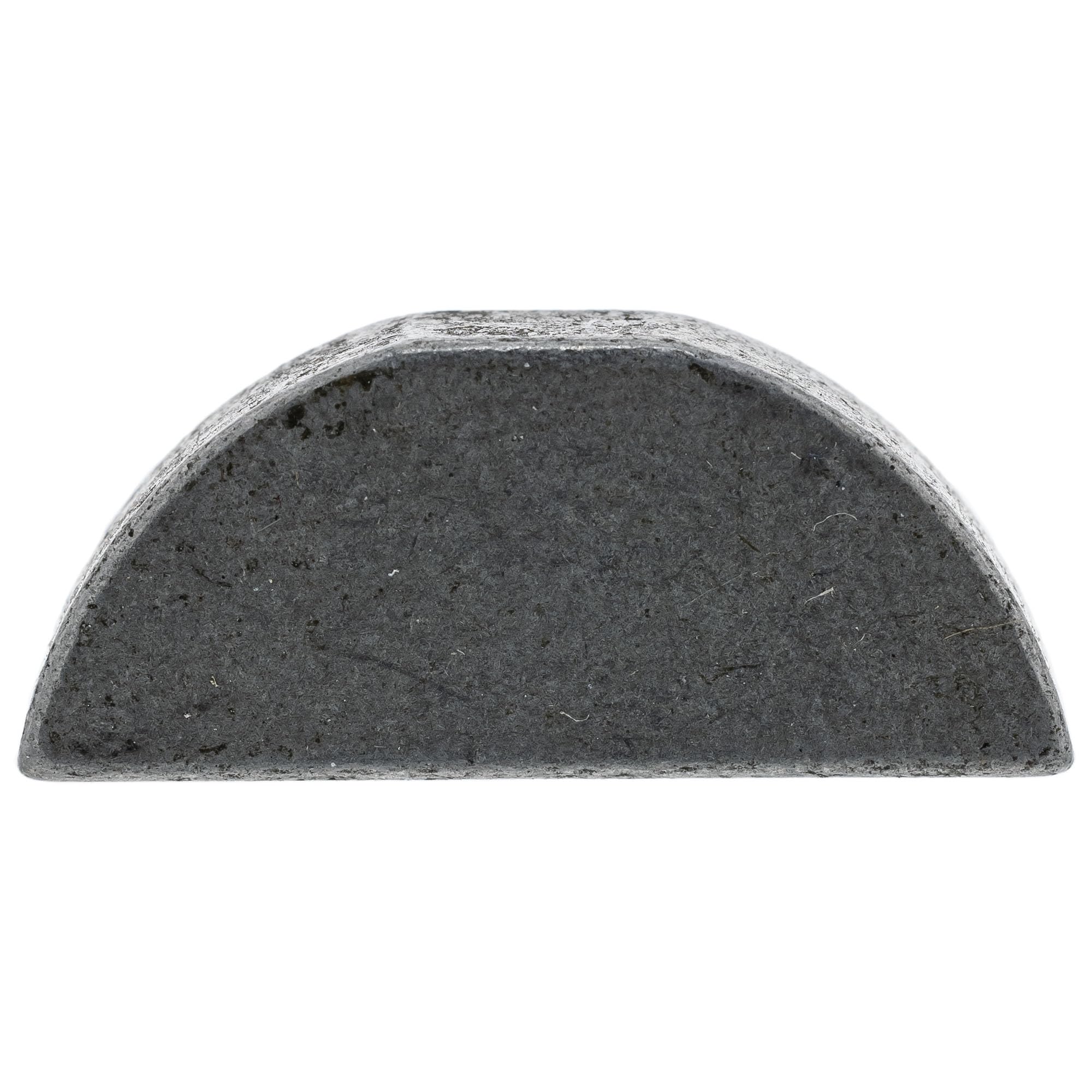 Ariens 06600100 Key Genuine Original Equipment Manufacturer (Oem) Part