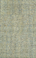 Dalyn Calisa Cs5 Chambray Rug - 9 Ft X 13 Ft