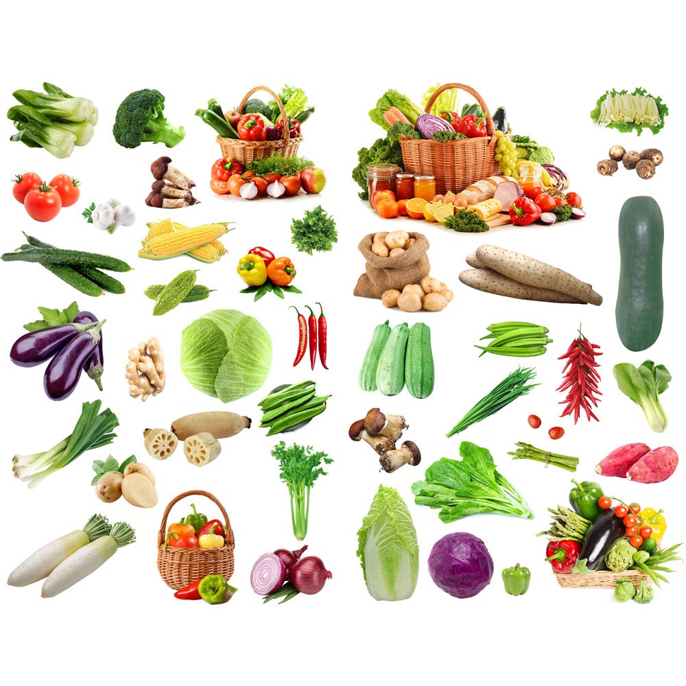 Love Coffee Time Precut Anti-Uv Waterproof Decoration Notebook Planner Stickers Scrapbooking Diary Sticky Paper Flakes (Pk348)