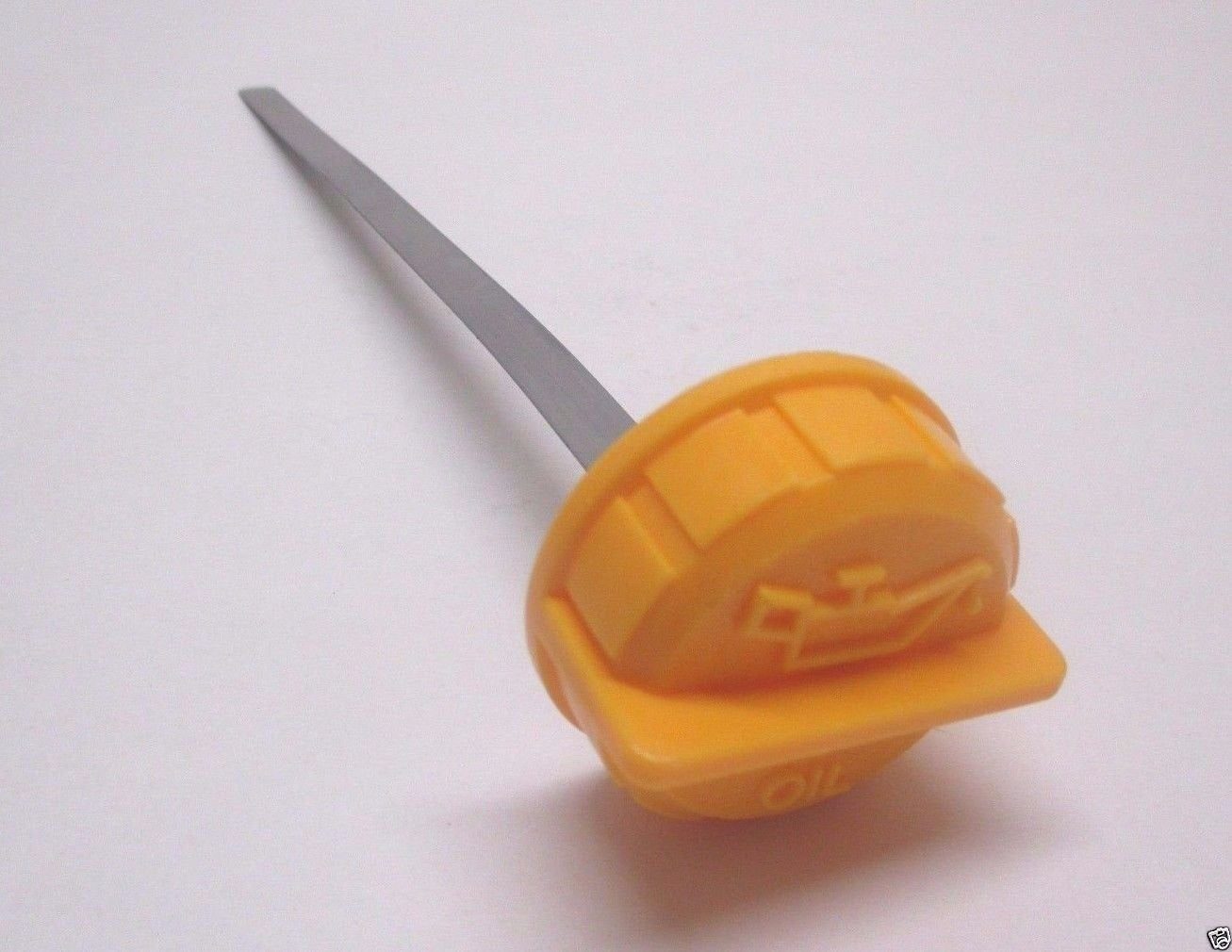 Tecumseh 35556 Dipstick Genuine Original Equipment Manufacturer (Oem) Part