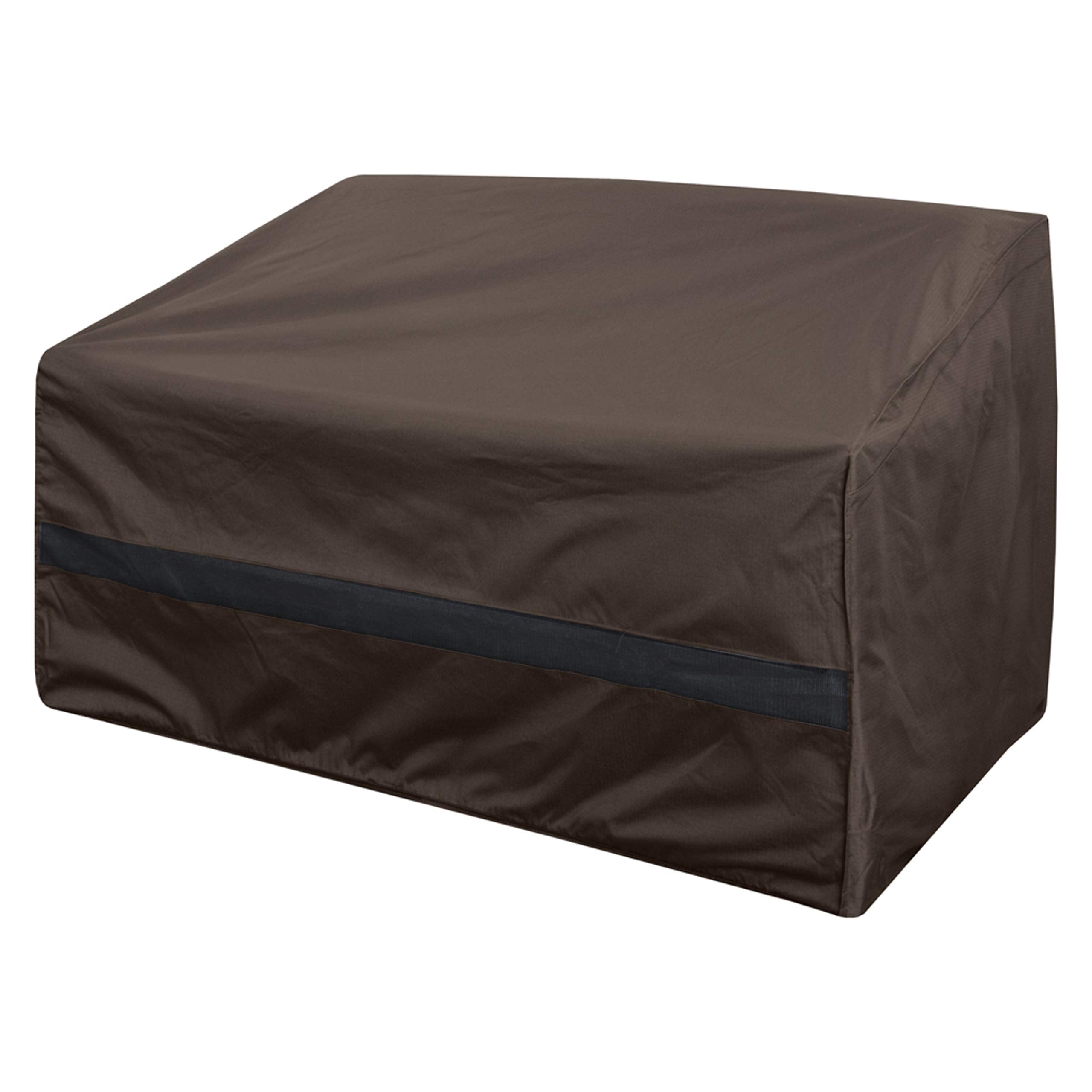 True Guard Patio Furniture Cover, Loveseat up to 60'