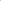 Benecreat 47.25X15.75 Inch Gold Book Binding Cloth, Bookcover Fabric Surface With Paper Backed Nylon Fabric For Book Binding Scr