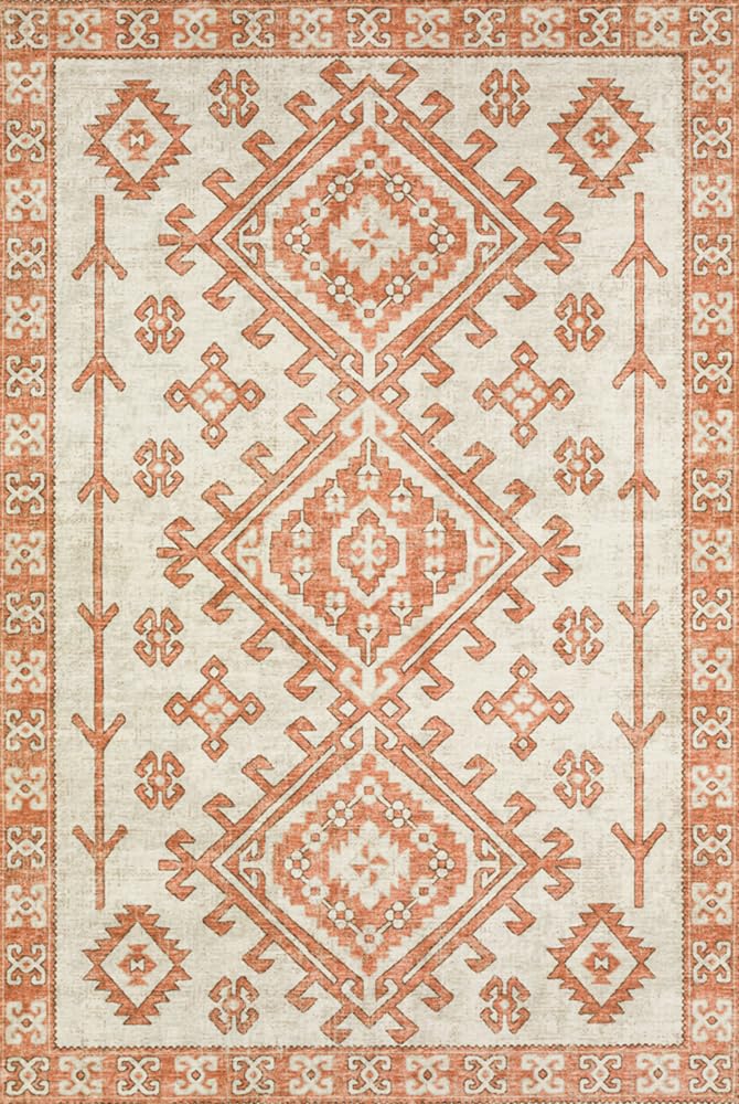 Dalyn Rugs Brisbane Br2 Aztec Medalion Ivory 8' Round