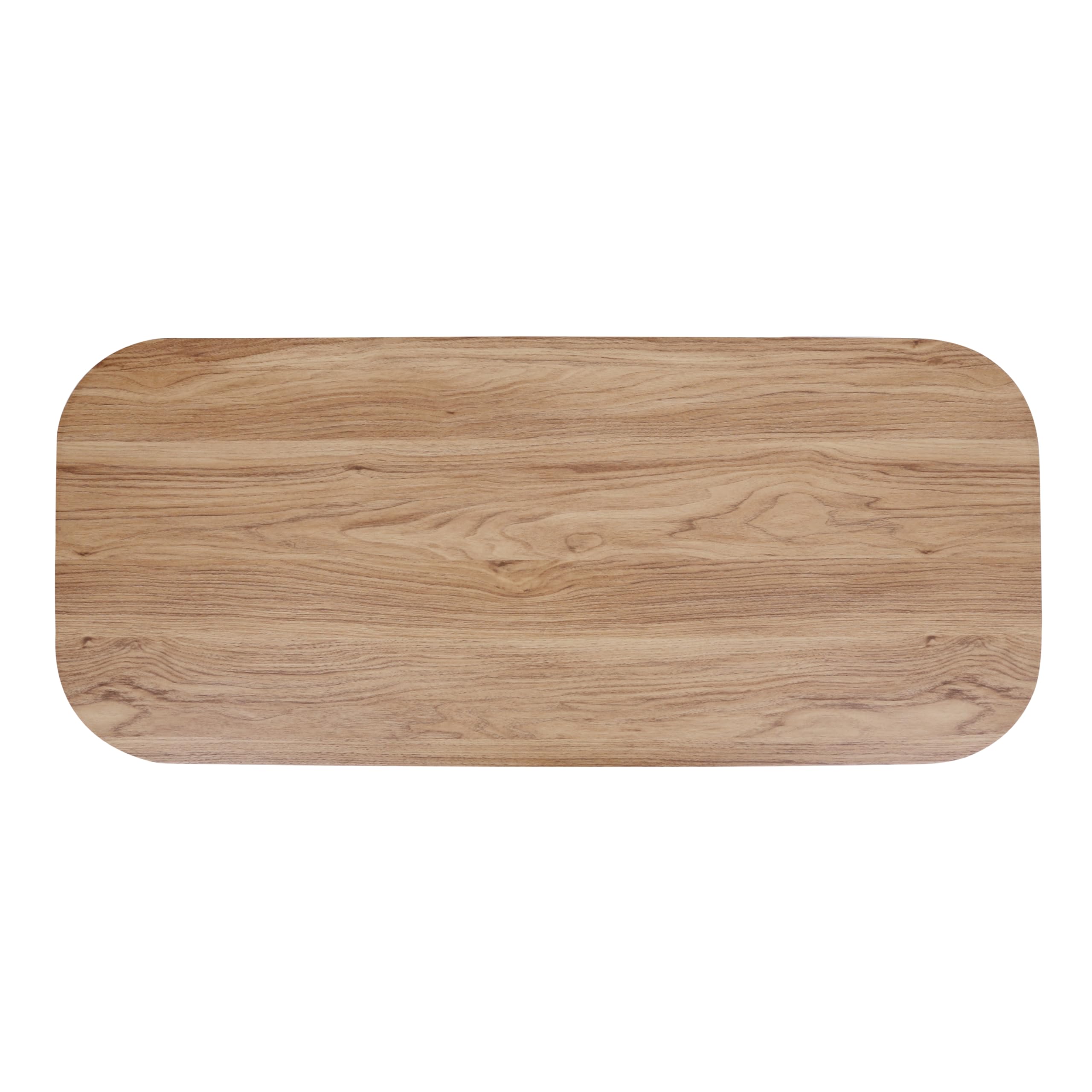 npd furniture and more Renwick Coffee Tables, Terra Oak