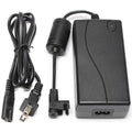 ttmagic Universal Power Cord for Recliner Chair - 2-Pin Power Adapter for Lift Chair, Recliner Sofa, Recliner Couch, 29V 2A AC/D