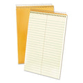 Top25270 - Ampad Steno Books