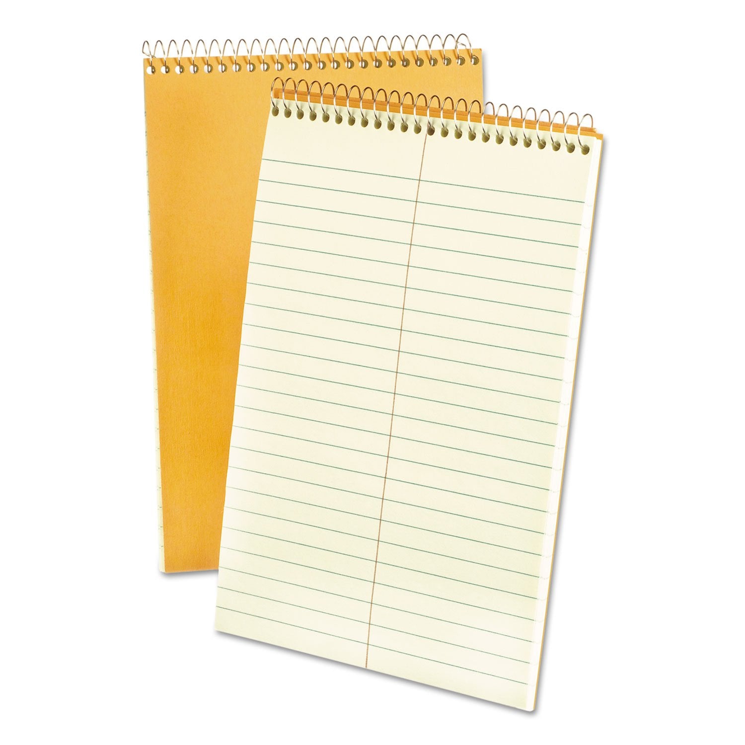 Top25270 - Ampad Steno Books