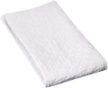 Rizzy Home | BQ4517 | Cotton Standard Sham | 20"x26" White/Neutral/ Solid
