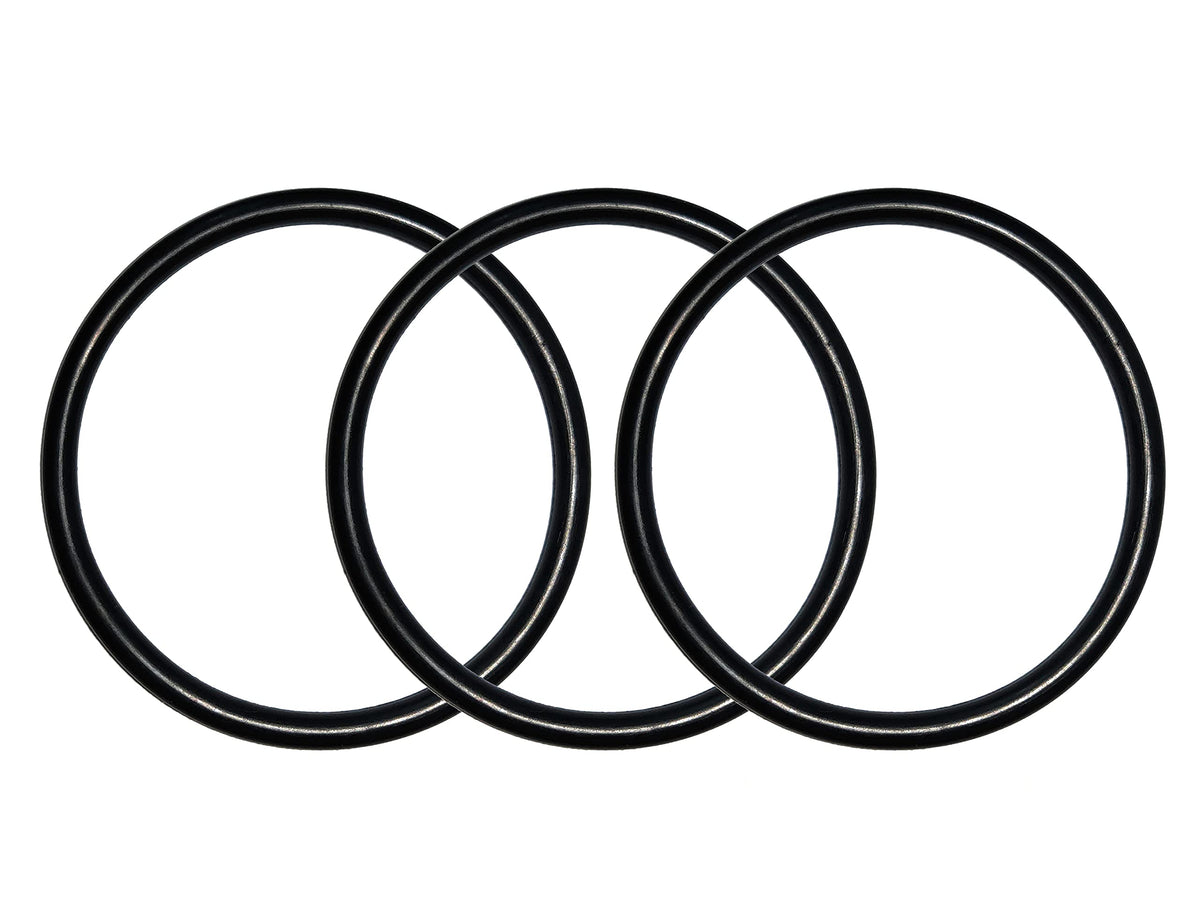 6-505-00 650500 O-Ring Fit Universal Wall Fitting And Quick Disconnect Pool Cleaner O-403 180 280 480 360 380