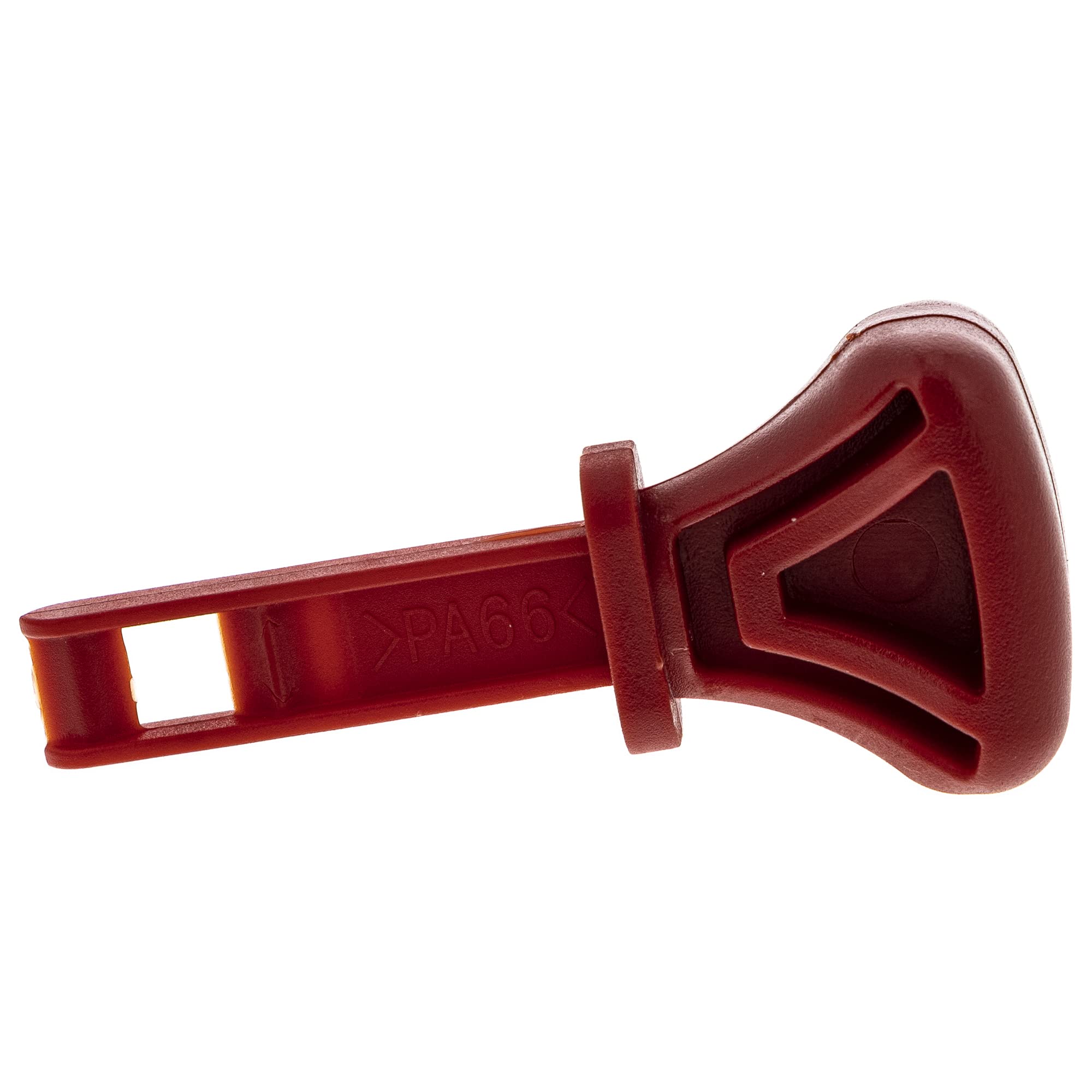 Ariens Pack Of 2 Oem Push/Pull Key 07500111 Ax & Sno-Tek