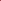 Dmse Ontario Region Canada Canadian Red Provincial Flag 3X5 Ft Foot 100% Polyester 100D Flag Uv Resistant (3' X 5' Ft Foot)